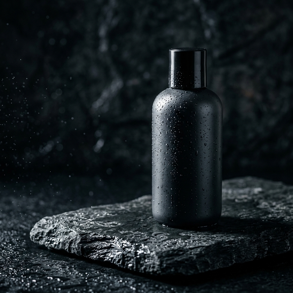 facewash